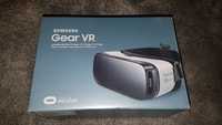 Samsung Gear VR Nowe