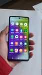 Samsung A52 6+6/128 Gb