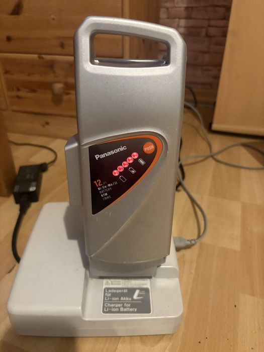 Ktm severio 7 biegow  28 cali damski kub meski