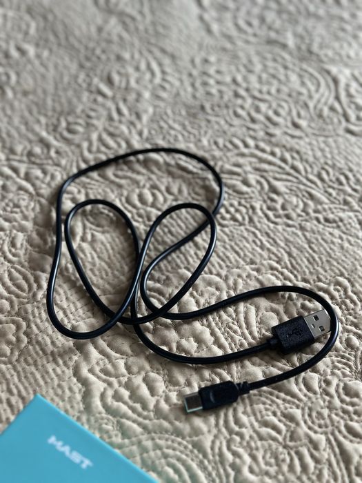 Zestaw MAST P10 do makijażu permanentnego i 2x opak Mast kartridże