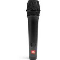 Microfone JBL PBM 100 Novo/Selado