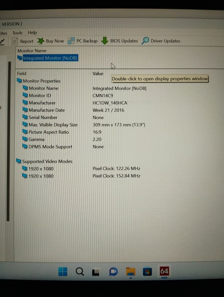 Ноутбуки Dell Latitude 5480,I5,16ram,512ssd