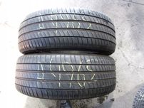 Michelin primacy 3 225/50/18
