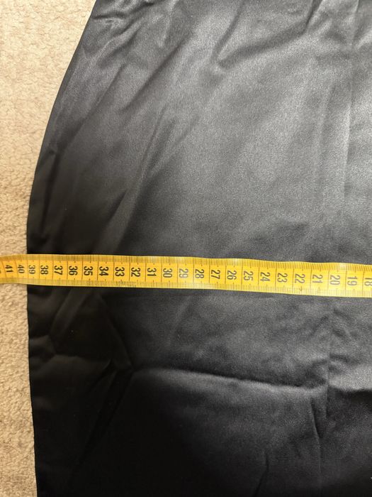 Мини платье oh polly