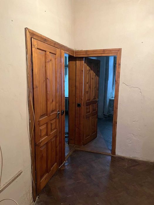 Продаж 3к.кв.Гоголя м.Тернопіль