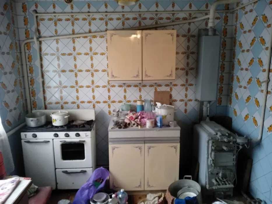 Продаж  будинка  Бровари вул. Старотроїцька, .