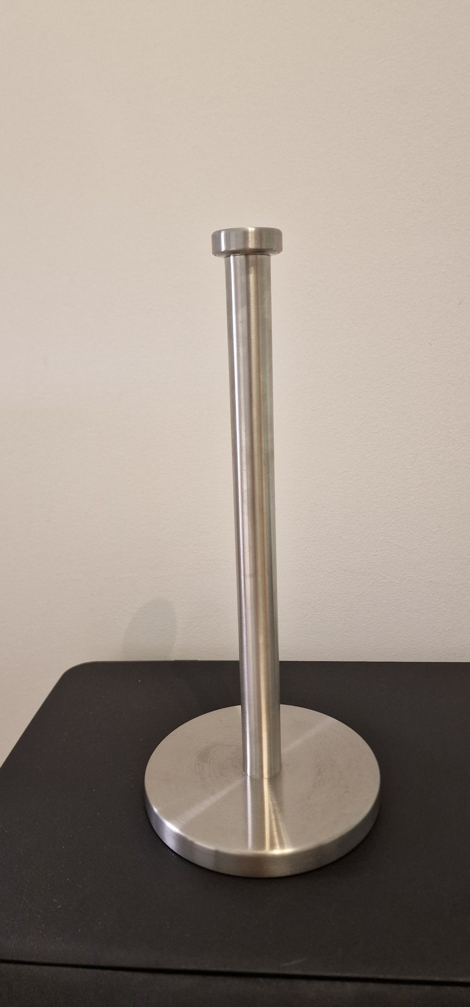 Vendo suporte de toalhetes