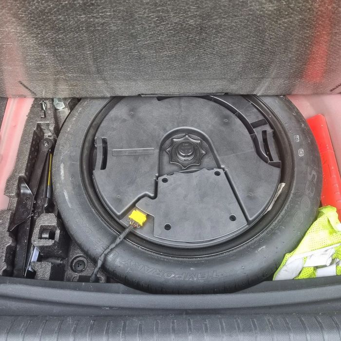 Cupra Formentor Jeden właściciel, bezwypadkowy,aso serwis ,gwarancja