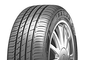 NOWE Opony opona letnie letnia SAILUN 195/60R16 ATREZZO ELITE 89V KRAK