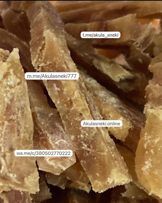 Снеки закуски джерки к пиву опт от импортера производителя