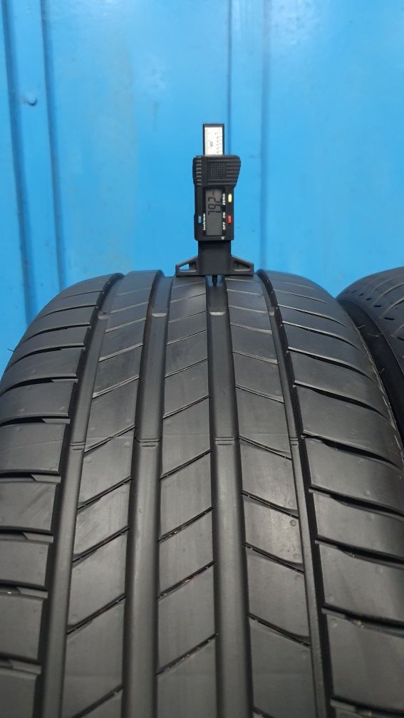 245/45 R19 Opony letnie Bridgestone ! Rok 2024