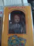 Figurka CHUCKY neca