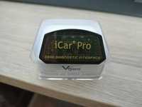 Автосканер Vgate icar Pro OBD II V2.3 BT 4.0