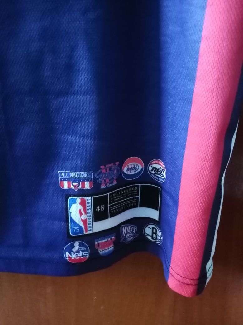 Koszulka sportowa męska