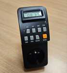 Programator czasowy timer