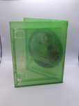 GRA Grand Theft Aauto IV GTA IV NA PS3 382/04/25s