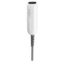 RF body thermage  D, modelowanie sylwetki , redukcja celulitu