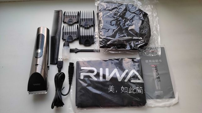 Xiaomi RIWA RE-6305