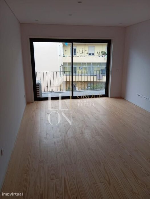 Excelente apartamento