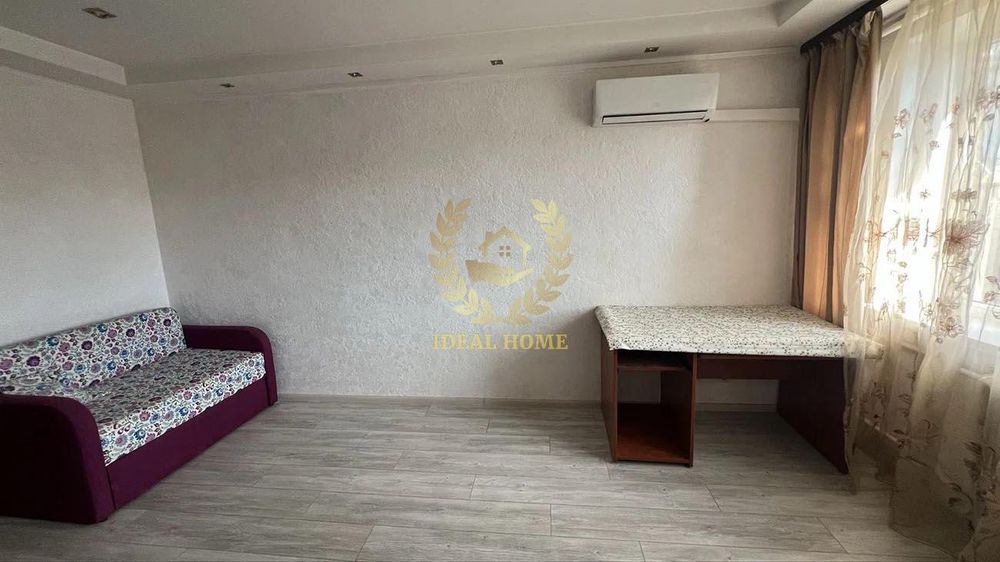 Продаж 2-к квартири в Шевченківському районі