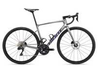 Defy Advanced 1 L Charcoal/Milky Way