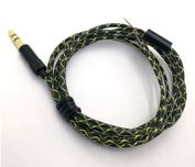 Кабель провод для наушников Koss Porta Sporta Pro Sennheiser AKG K420