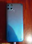 Realme c25y 8ядер 6/128
