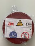 Fibra papier 987C -PACZKA-