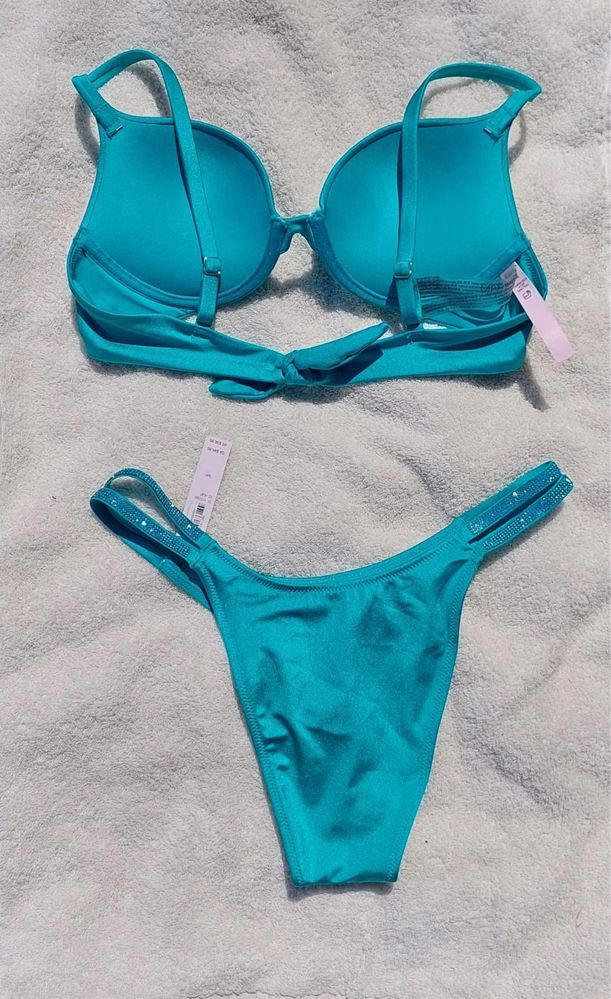 Купальник Victorias Secret