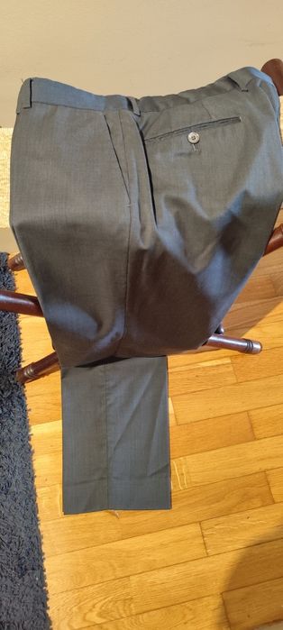 Fato Pedro del Hierro