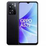 Oppo a96 6/128gb nowy