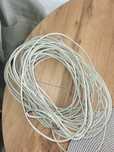 Kabel Ethernet 10 m