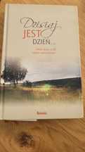 Dzisiaj jest dzień...Koinonia
