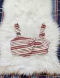 Top Zara Trafaluc rozmiar M nowy
