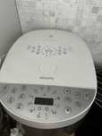 Multicooker PHILIPS HD4713/40 All-in-One serii 3000