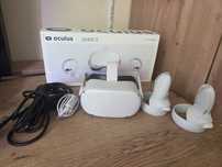 Oculus Quest 2 64GB