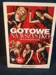 Gotowe Na Wszystko PC