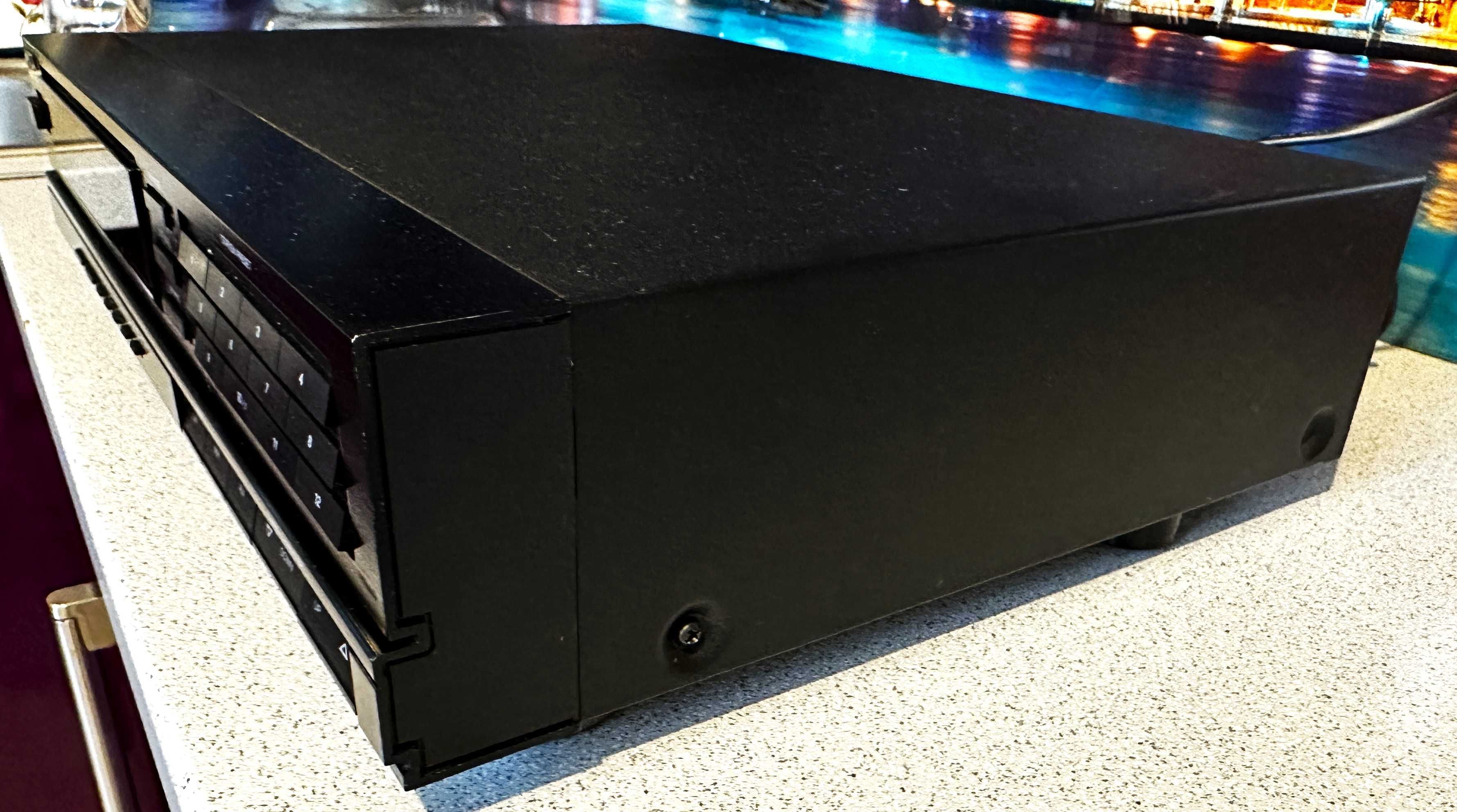 Тюнер tuner радиоприемник AIWA XT-005