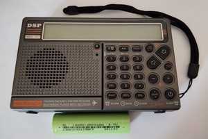 Цифровий радіоприймач HRD-757 FM/MW/SW/AIR/VHF/UHF/WB

Модель: HRD-757