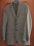 Blazer / Casaco Decenio - Angelico - Italy