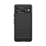 Etui Carbon Case do Google Pixel 8 - czarne