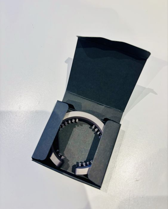 Escova de limpeza de filtro para o Dyson Airwrap