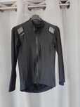 Kurtka rowerowa Assos Equipe RS Spring Fall Jacket rozm. M - idealny