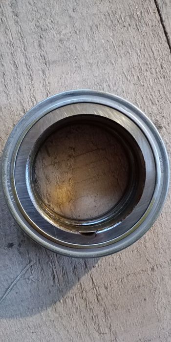 Підшипники(вижимні Мтз, Т25 ,Т40,Камаз,Г53,Г24, ЗІЛ,Уаз) Якість,Запчас