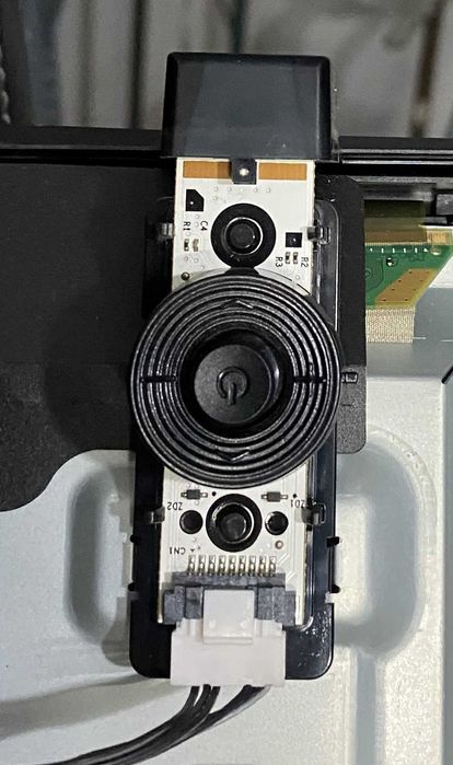 Samsung UE32J4100 Peças BN44.00696A BN41.02098B BN94.09060B Testadas