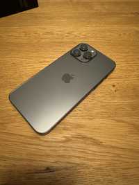 iPhone 13 Pro Max 256 GB