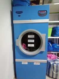 Imesa máquina de secar roupa industrial ocasião Self service, hotéis