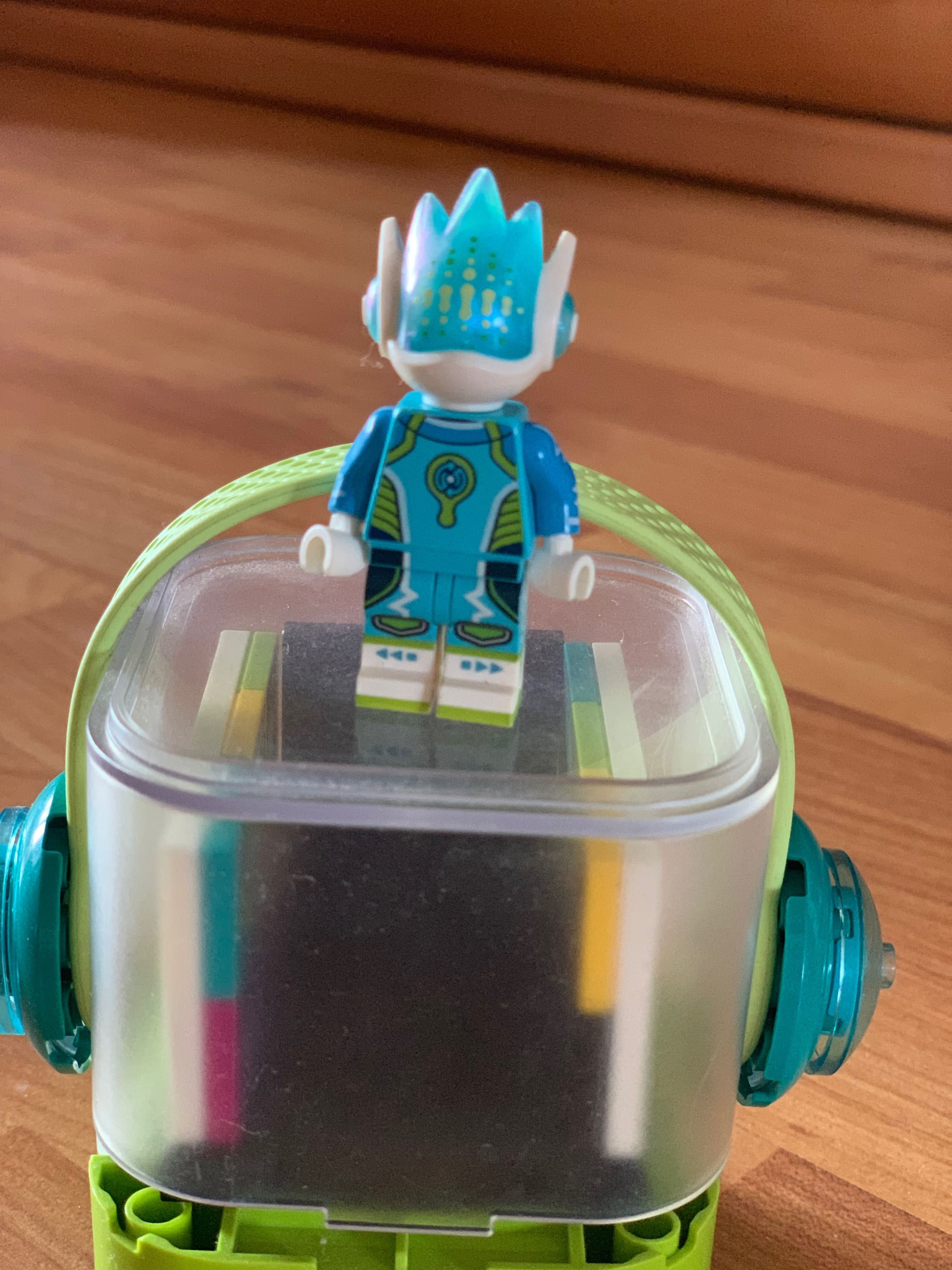 Lego лего оригінал
