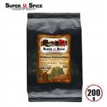 Mieszanka Przyprawowa SuperSpice- Kiełbasa Podwawelska - 200g