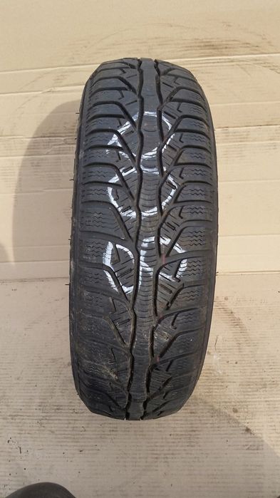 opona kleber krisalp hp2 155/65r14 75 t 19r